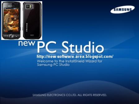 Of the Best Free Computer Software For Windows PC - Make Tech Easier